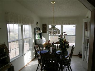 15688 East Colossal Cave Road Vail, AZ 85641 - Photo 5 of 10 Gallery Image 5