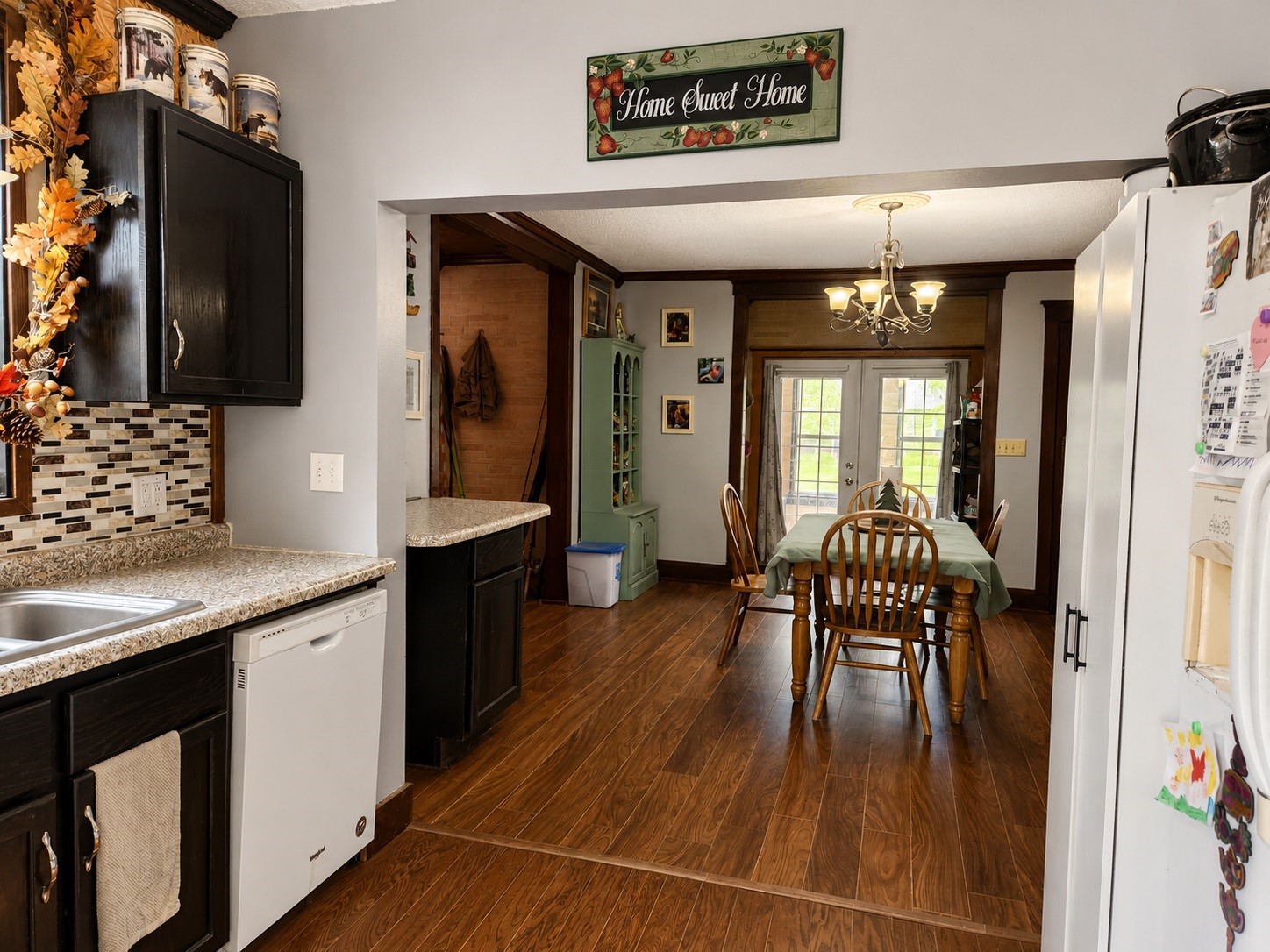 504 West Humbird Street Rice Lake, WI 54868 - Photo 8 of 19