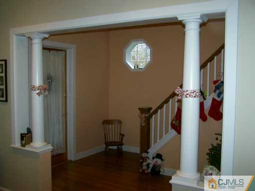 710 2nd Street Dunellen, NJ 08812 - Photo 2 of 8 Gallery Image 2