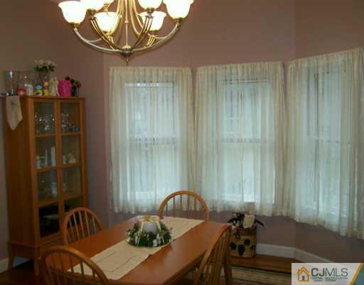 710 2nd Street Dunellen, NJ 08812 - Photo 3 of 8 Gallery Image 3