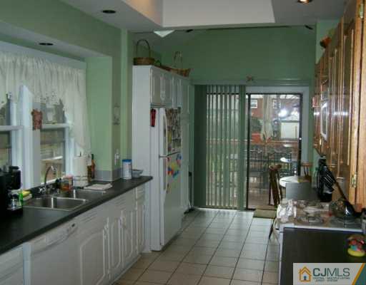 710 2nd Street Dunellen, NJ 08812 - Photo 5 of 8 Gallery Image 5
