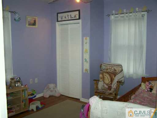 710 2nd Street Dunellen, NJ 08812 - Photo 6 of 8 Gallery Image 6