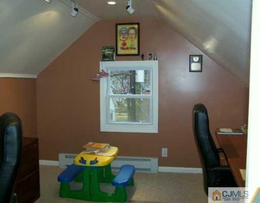 710 2nd Street Dunellen, NJ 08812 - Photo 7 of 8 Gallery Image 7