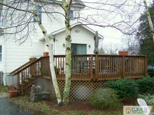 710 2nd Street Dunellen, NJ 08812 - Photo 8 of 8 Gallery Image 8