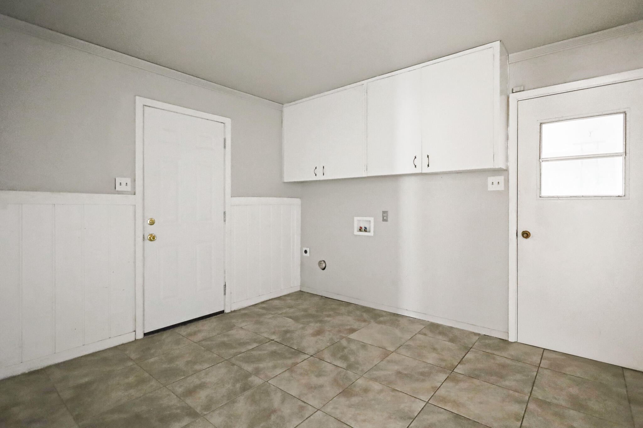 3603 54th Street Lubbock, TX 79413 - Photo 55 of 74 IMG_7827