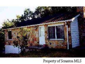 699 Newton Road Scranton, PA 18504 - Photo 1 of 1 Gallery Image 1