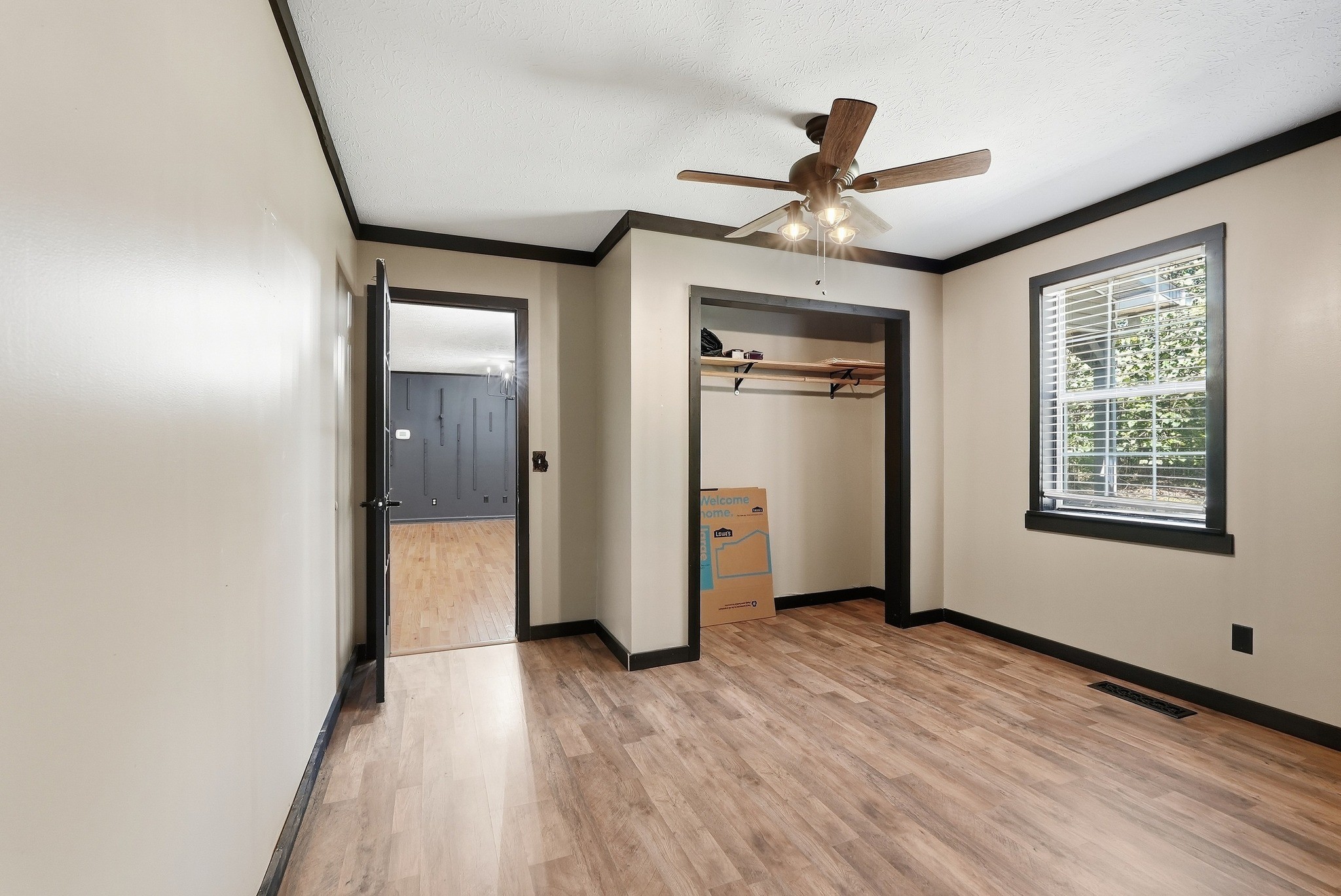 128 Park Road Rickman, TN 38580 - Photo 17 of 32 Gallery Image 17