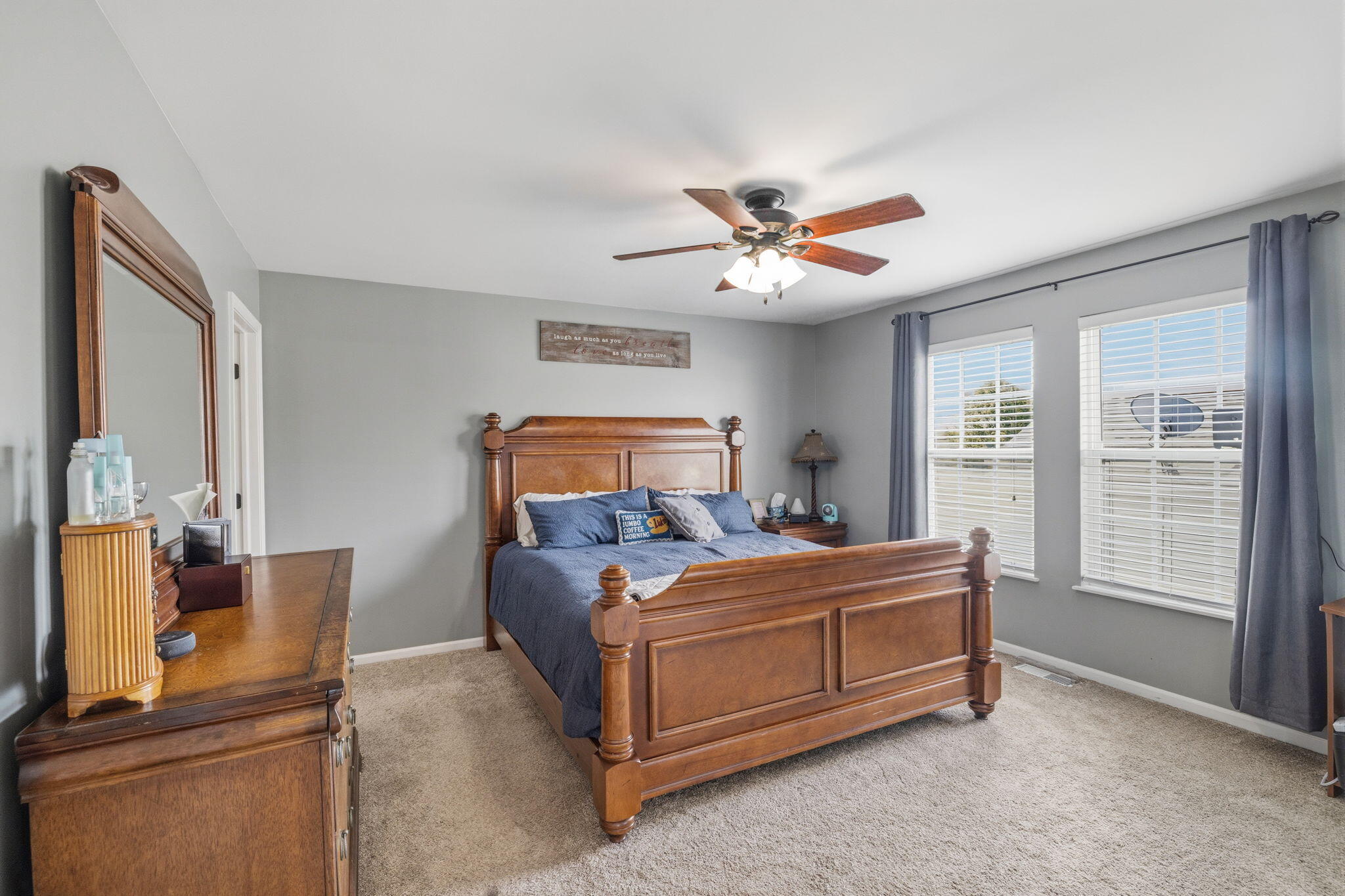 10750 Alabama Street Crown Point, IN 46307 - Photo 14 of 27 2048x1365