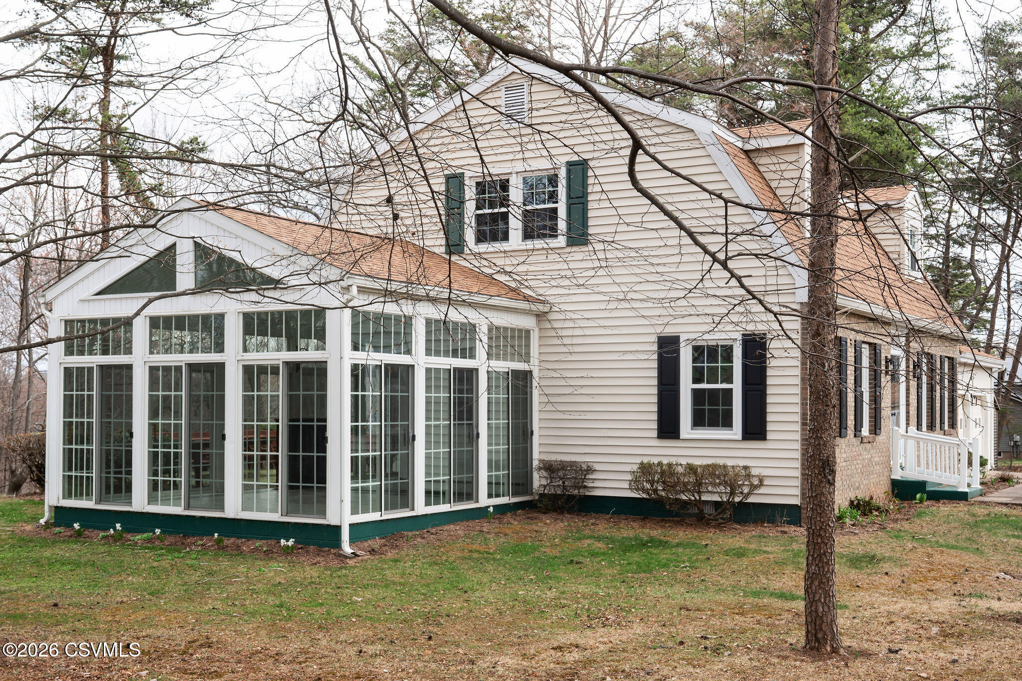 1749 Mile Hill Road Sunbury, PA 17801 - Photo 8 of 42