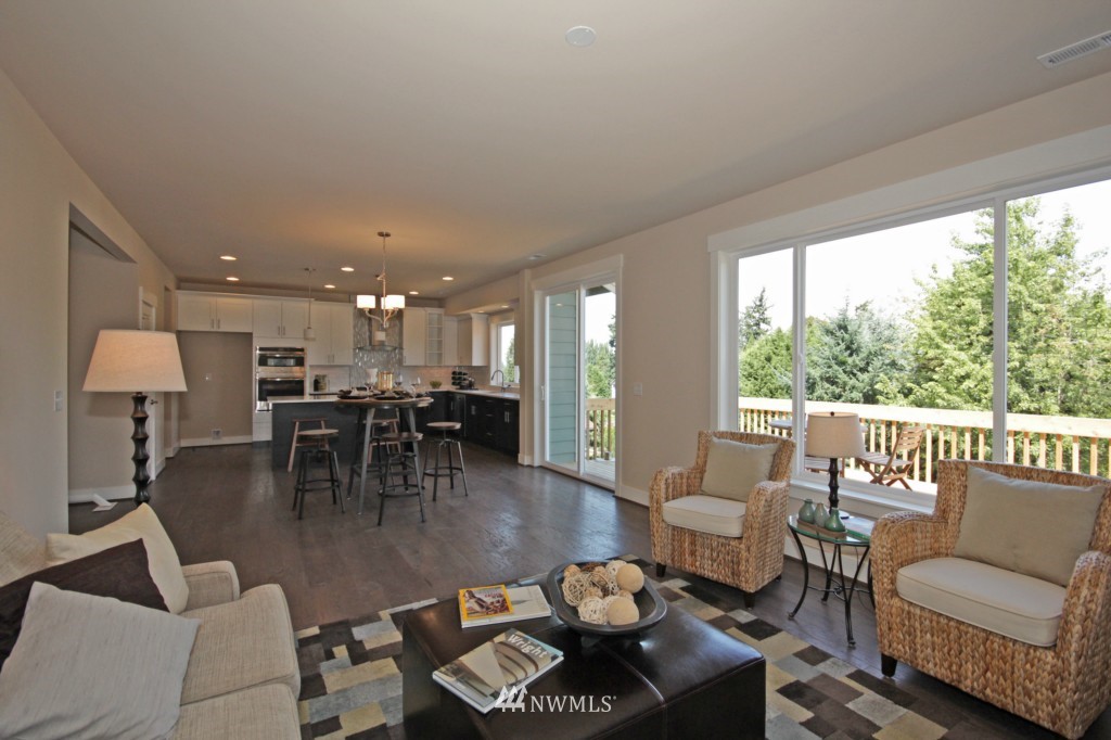 1904 Northeast 24th Street Renton, WA 98056 - Photo 12 of 25