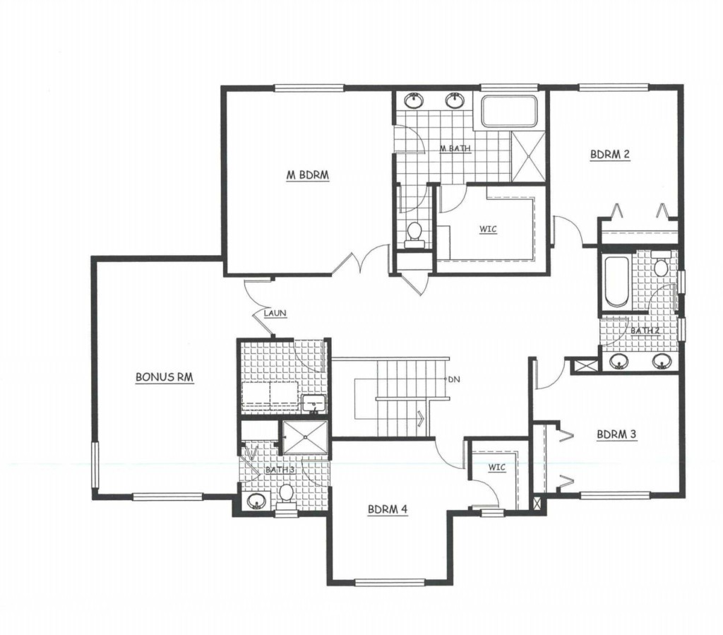 1904 Northeast 24th Street Renton, WA 98056 - Photo 25 of 25