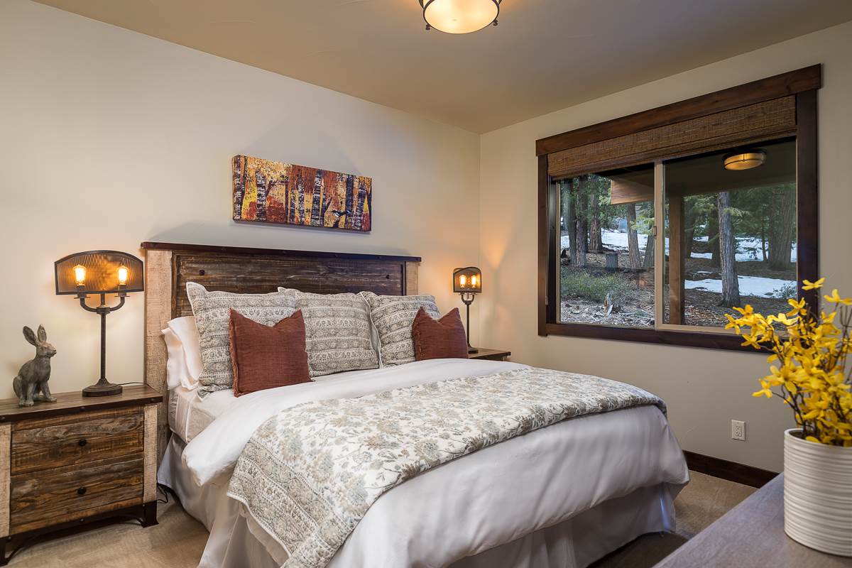 370 Granite Road Carnelian Bay, CA 96140 - Photo 11 of 12