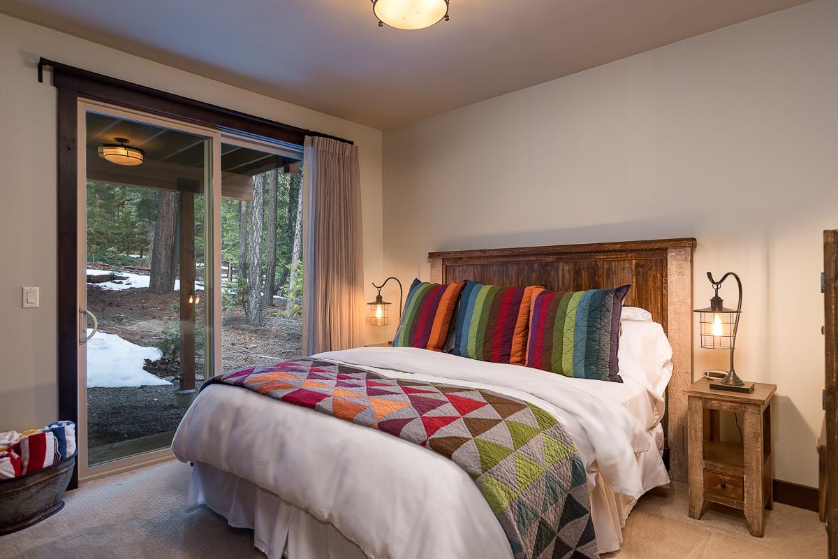 370 Granite Road Carnelian Bay, CA 96140 - Photo 12 of 12