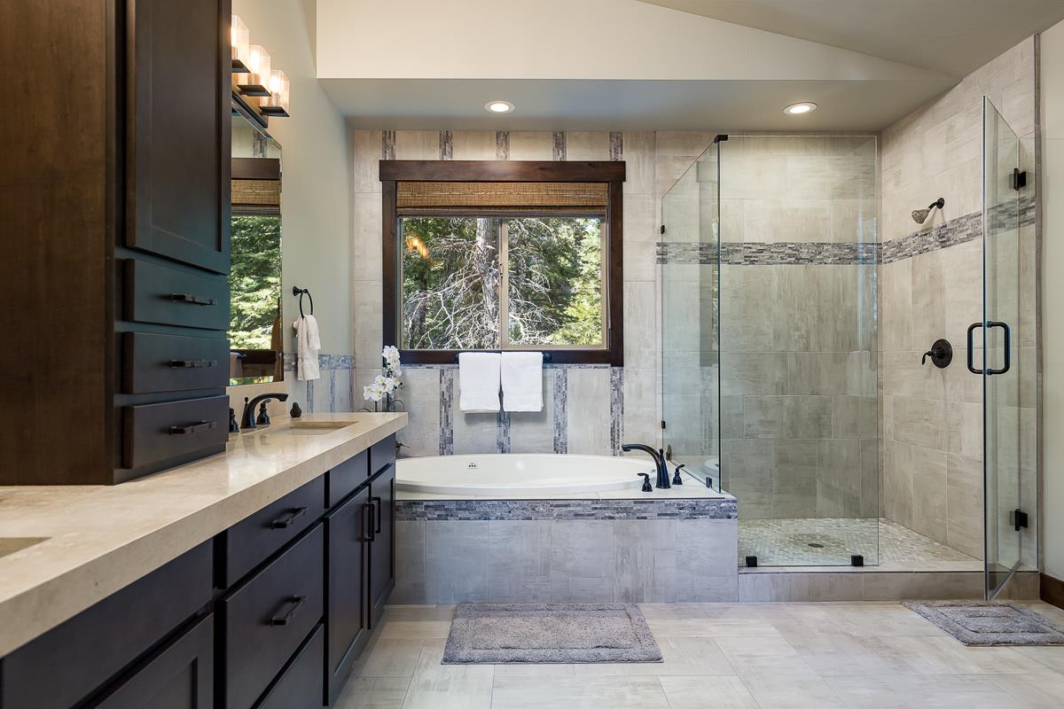 370 Granite Road Carnelian Bay, CA 96140 - Photo 6 of 12