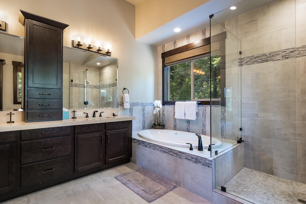 370 Granite Road Carnelian Bay, CA 96140 - Photo 7 of 12