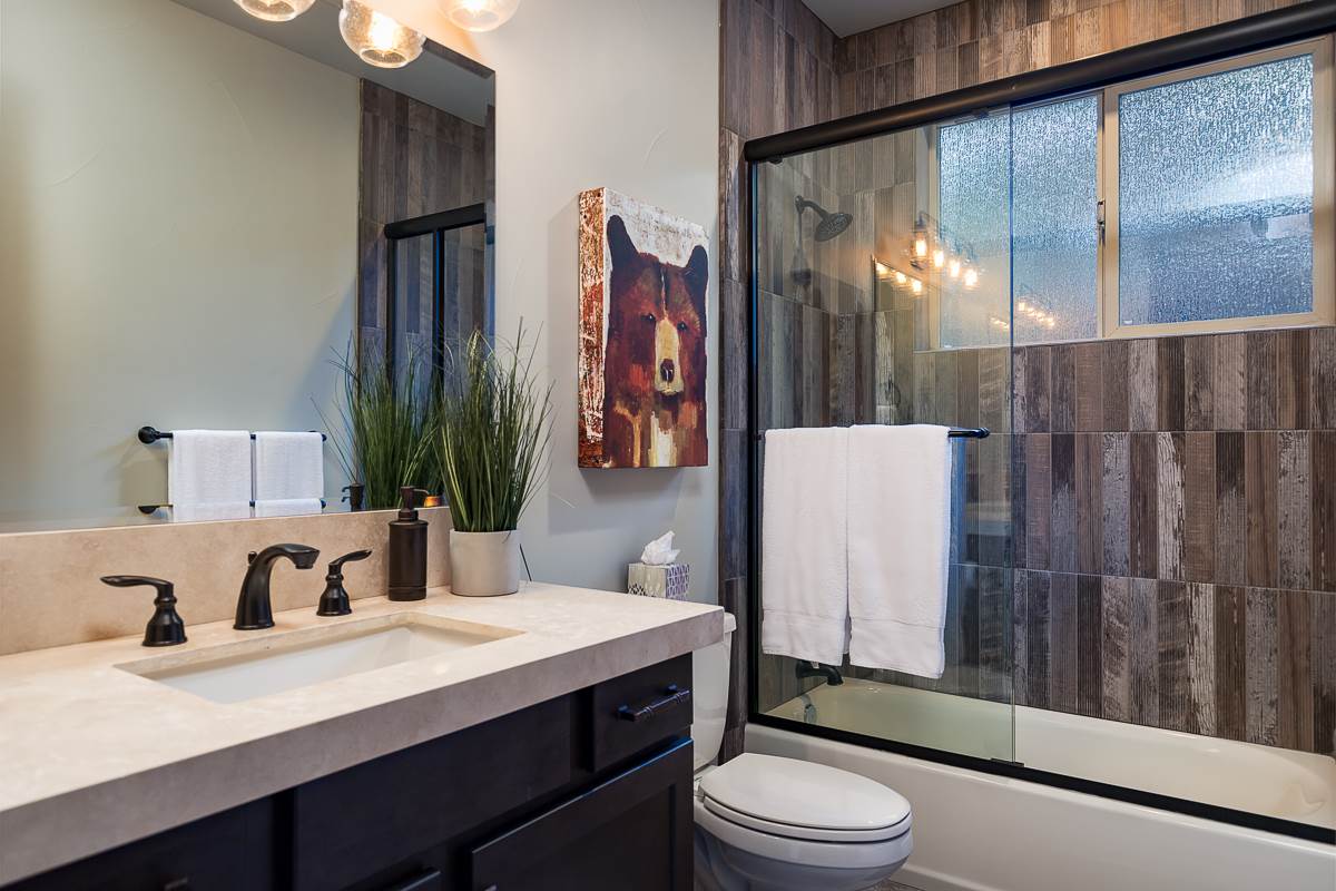 370 Granite Road Carnelian Bay, CA 96140 - Photo 9 of 12