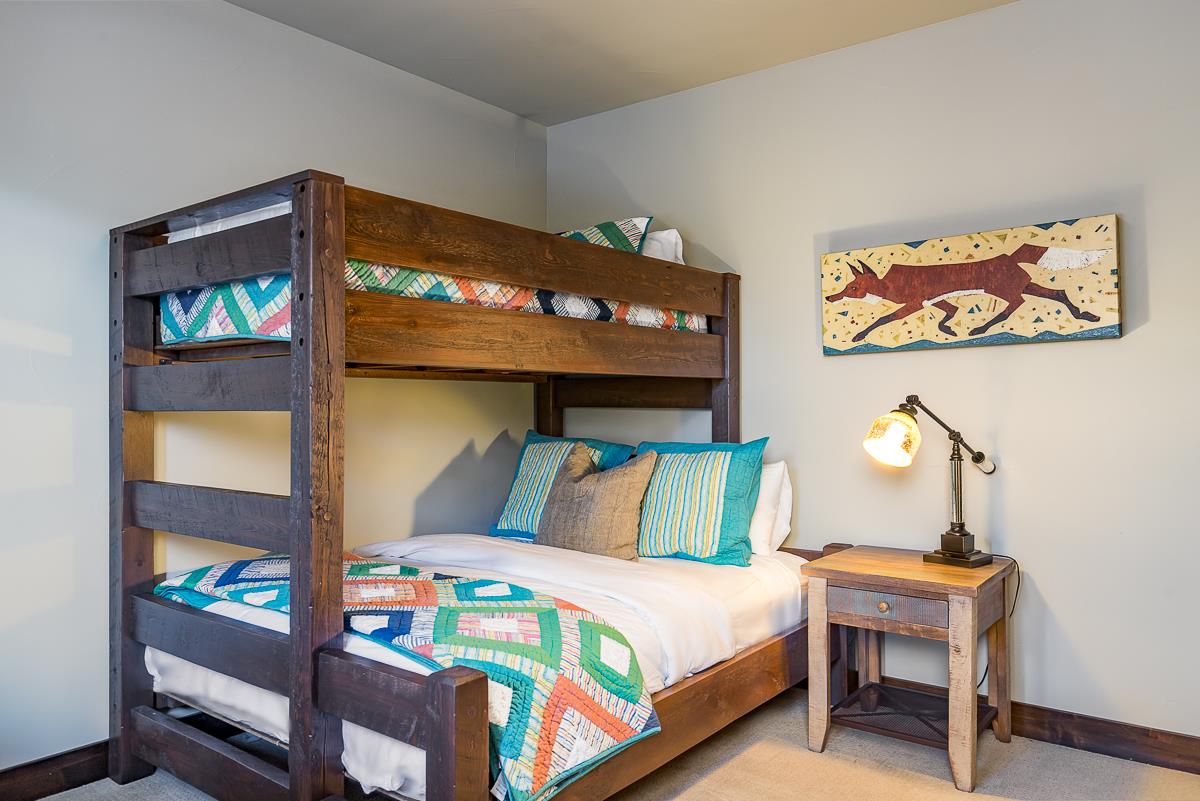 370 Granite Road Carnelian Bay, CA 96140 - Photo 10 of 12