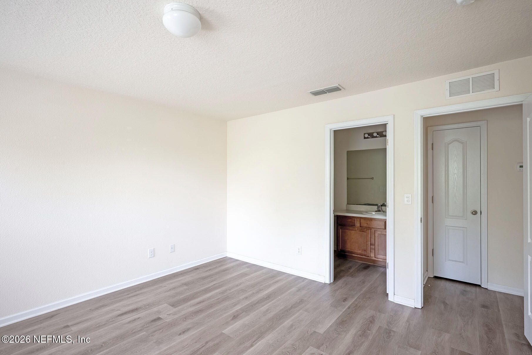 145 Whitland Way St. Augustine, FL 32086 - Photo 19 of 23 _DSC8240-HDR