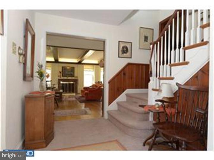846 Waverly Road Bryn Mawr, PA 19010 - Photo 2 of 16 Gallery Image 2