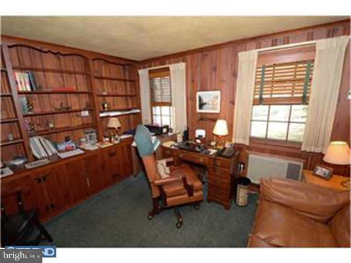 846 Waverly Road Bryn Mawr, PA 19010 - Photo 11 of 16 Gallery Image 11