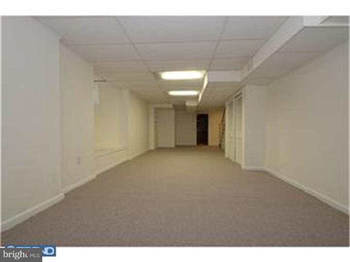 846 Waverly Road Bryn Mawr, PA 19010 - Photo 12 of 16 Gallery Image 12