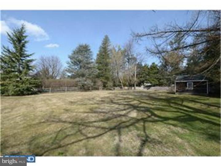 846 Waverly Road Bryn Mawr, PA 19010 - Photo 13 of 16 Gallery Image 13
