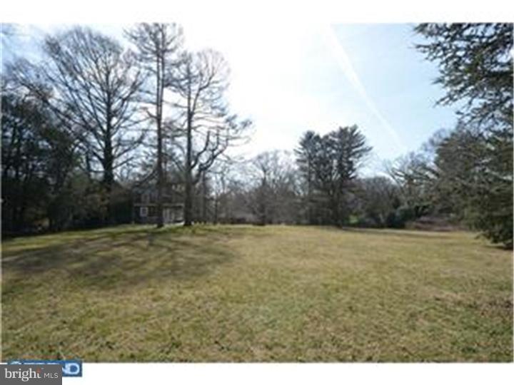 846 Waverly Road Bryn Mawr, PA 19010 - Photo 14 of 16 Gallery Image 14