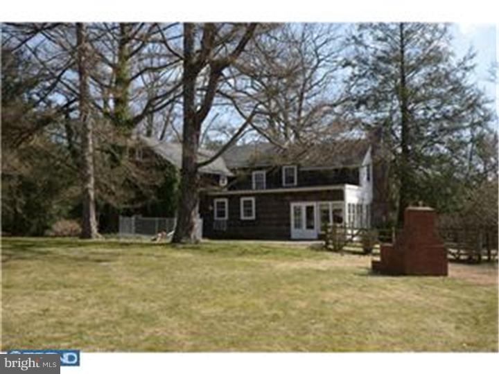 846 Waverly Road Bryn Mawr, PA 19010 - Photo 15 of 16 Gallery Image 15