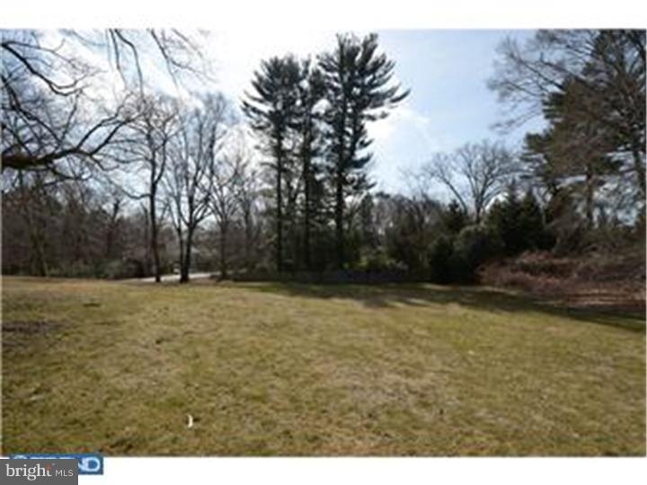 846 Waverly Road Bryn Mawr, PA 19010 - Photo 16 of 16 Gallery Image 16