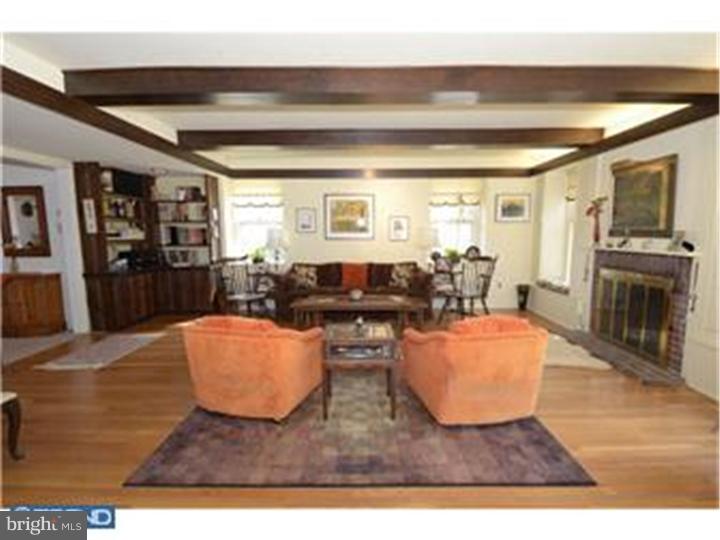 846 Waverly Road Bryn Mawr, PA 19010 - Photo 3 of 16 Gallery Image 3