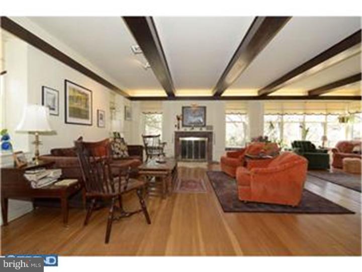 846 Waverly Road Bryn Mawr, PA 19010 - Photo 4 of 16 Gallery Image 4