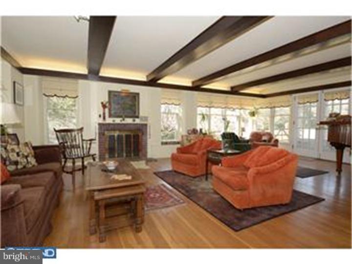 846 Waverly Road Bryn Mawr, PA 19010 - Photo 5 of 16 Gallery Image 5