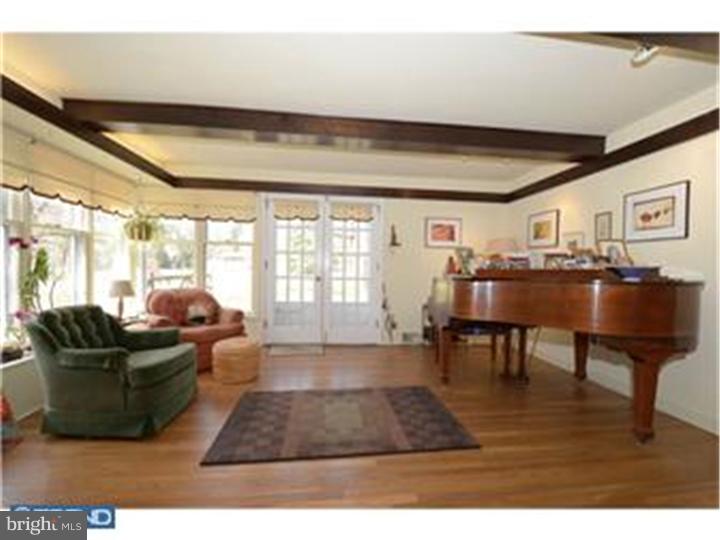 846 Waverly Road Bryn Mawr, PA 19010 - Photo 6 of 16 Gallery Image 6