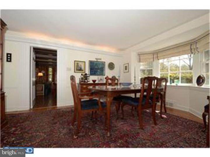846 Waverly Road Bryn Mawr, PA 19010 - Photo 7 of 16 Gallery Image 7