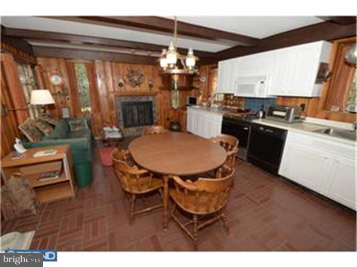 846 Waverly Road Bryn Mawr, PA 19010 - Photo 8 of 16 Gallery Image 8