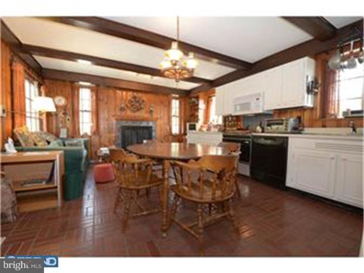 846 Waverly Road Bryn Mawr, PA 19010 - Photo 9 of 16 Gallery Image 9