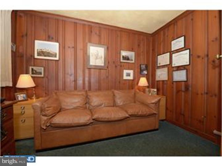 846 Waverly Road Bryn Mawr, PA 19010 - Photo 10 of 16 Gallery Image 10