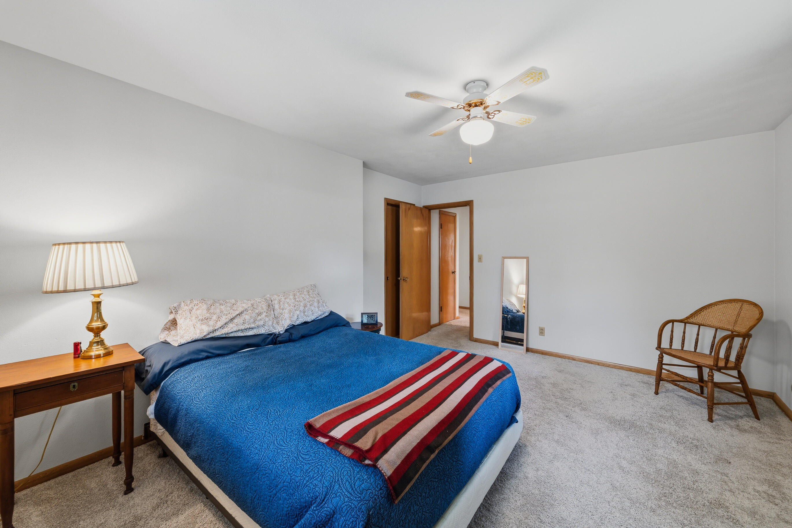 5281 Spring Valley Road Lyons, WI 53105 - Photo 58 of 82 5281 Spring Valley Rd-71