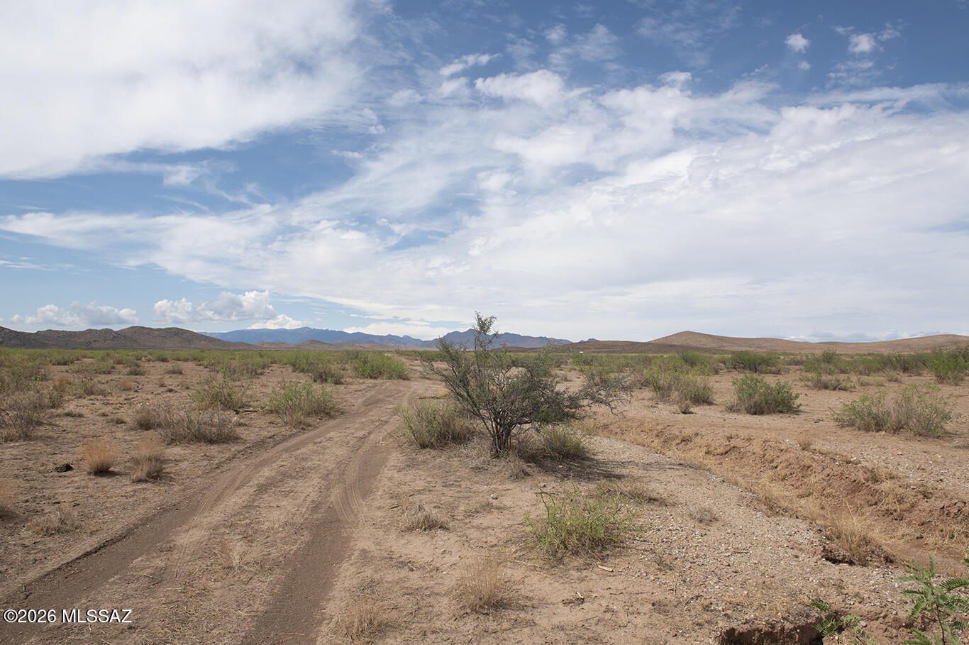 0 Corner Road Willcox, AZ 85643 - Photo 13 of 15