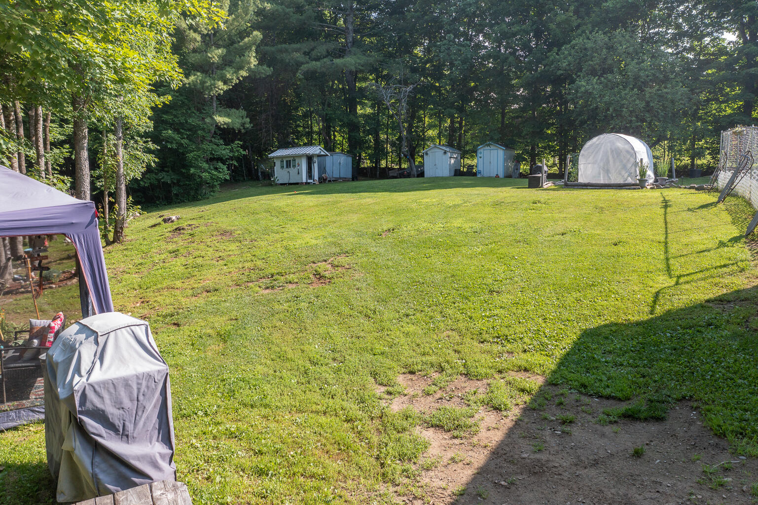 156 Mayfield Road Moscow, ME 04920 - Photo 45 of 64 Moscow-32