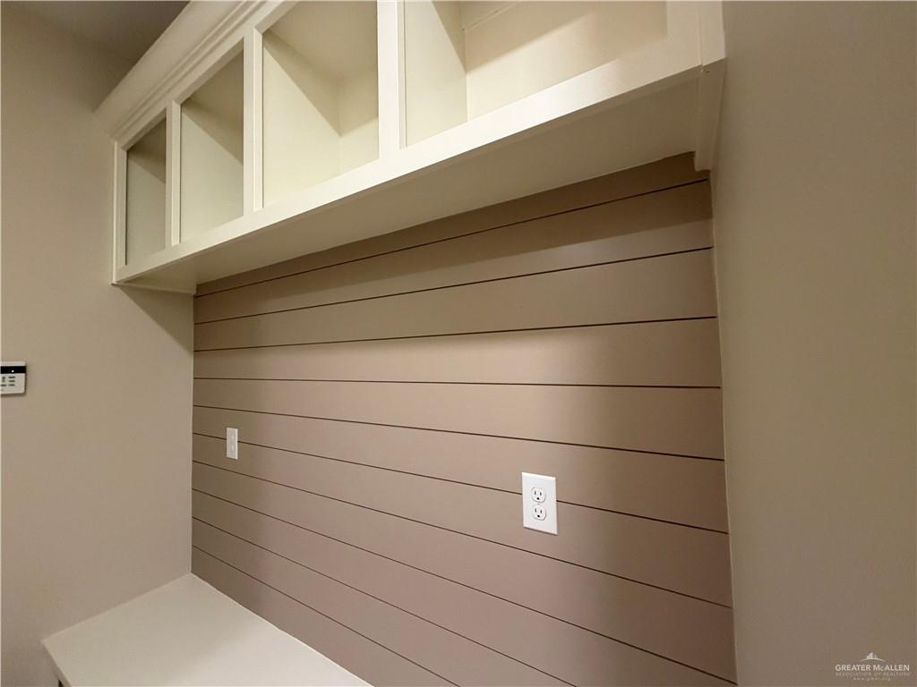 7817 North 40th Street McAllen, TX 78504 - Photo 12 of 22