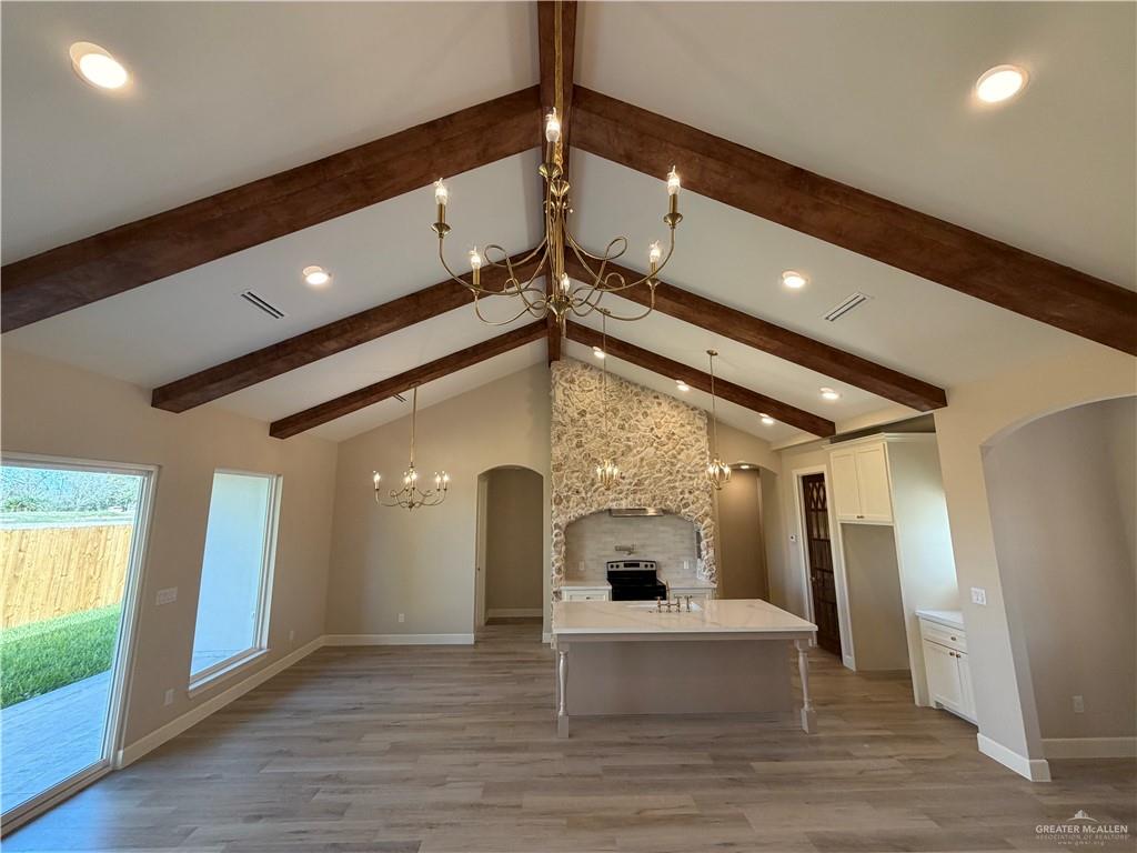 7817 North 40th Street McAllen, TX 78504 - Photo 22 of 22