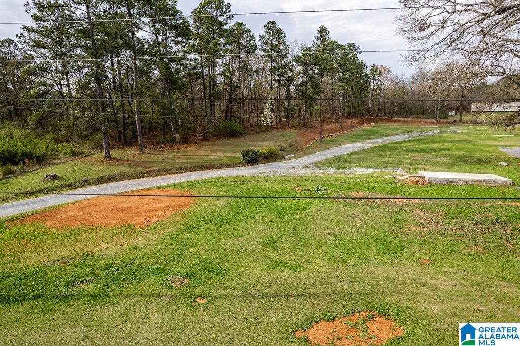 12880 Plant Road Alpine, AL 35014 - Photo 21 of 28