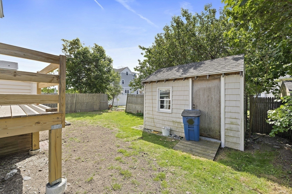 44 P Street Hull, MA 02045 - Photo 39 of 42