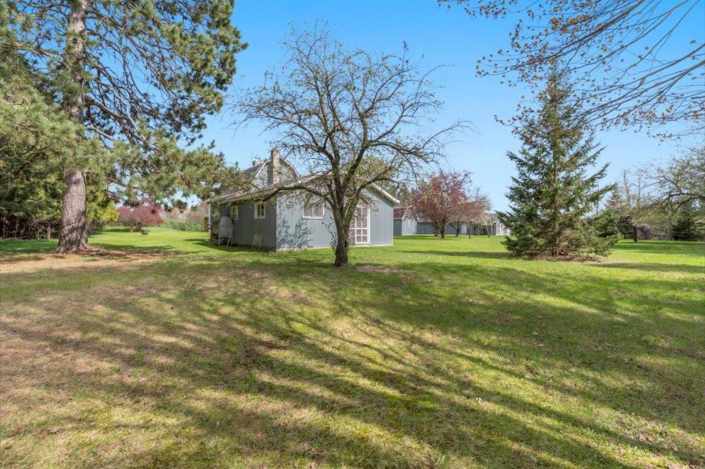 35727 Quest Road Hillman, MN 56338 - Photo 40 of 70