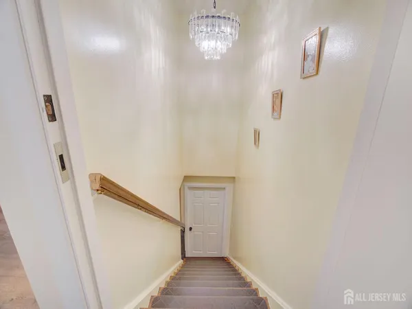$579,000 | 267 Watson Avenue, Perth Amboy, NJ 08861