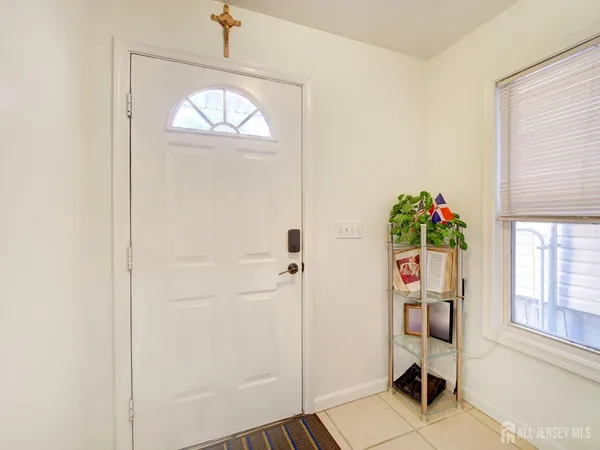 $579,000 | 267 Watson Avenue, Perth Amboy, NJ 08861