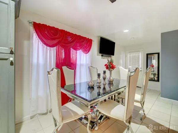 $579,000 | 267 Watson Avenue, Perth Amboy, NJ 08861