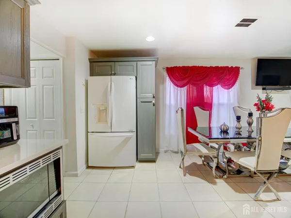 $579,000 | 267 Watson Avenue, Perth Amboy, NJ 08861