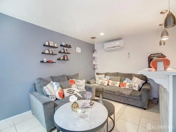 $579,000 | 267 Watson Avenue, Perth Amboy, NJ 08861
